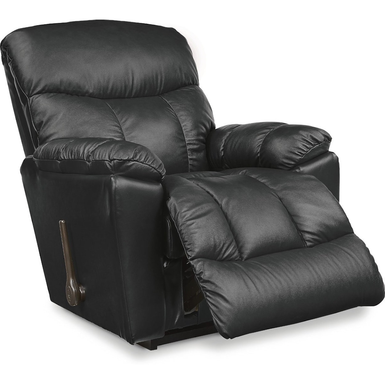 La-Z-Boy Morrison RECLINA-WAY Wall Recliner