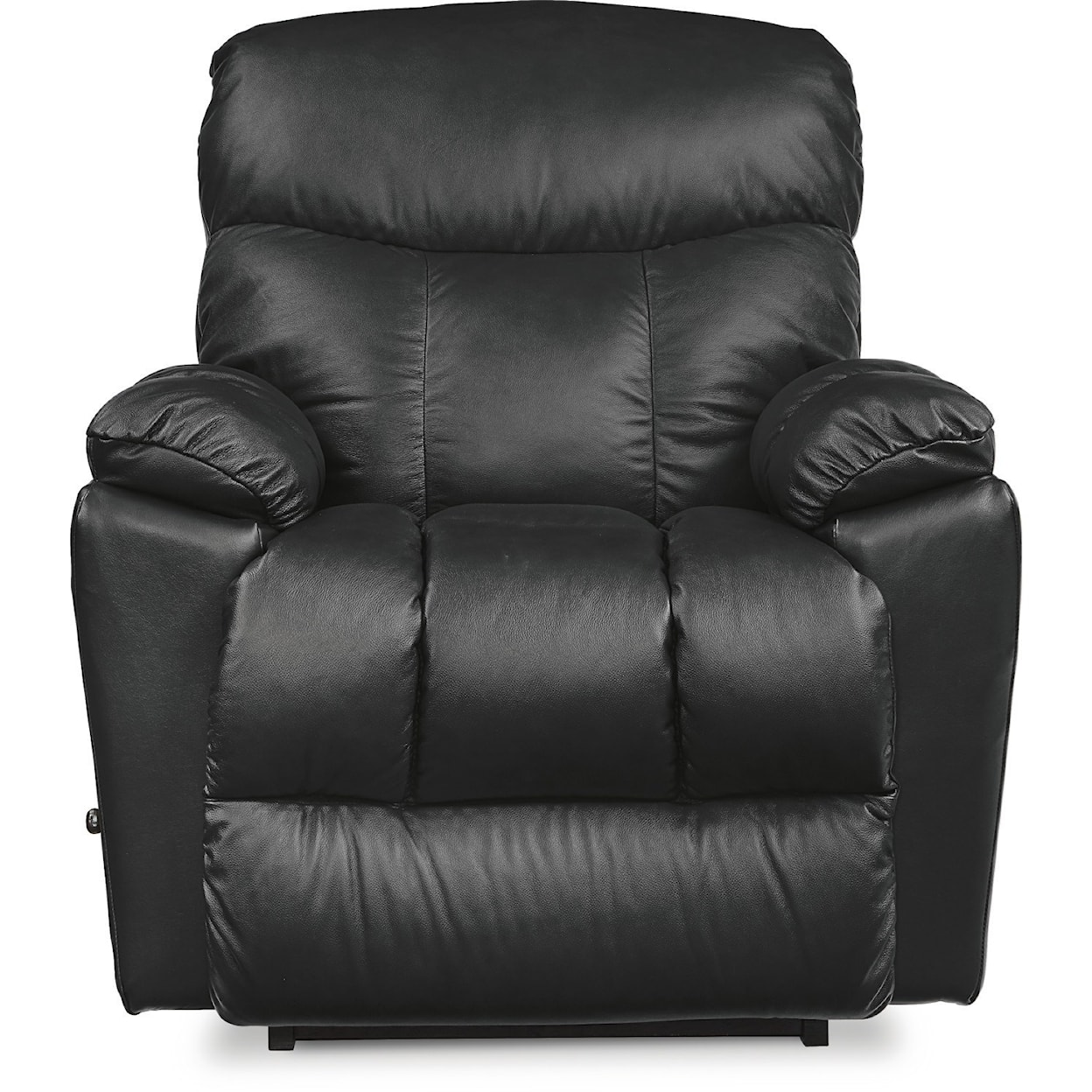 La-Z-Boy Morrison RECLINA-WAY Wall Recliner