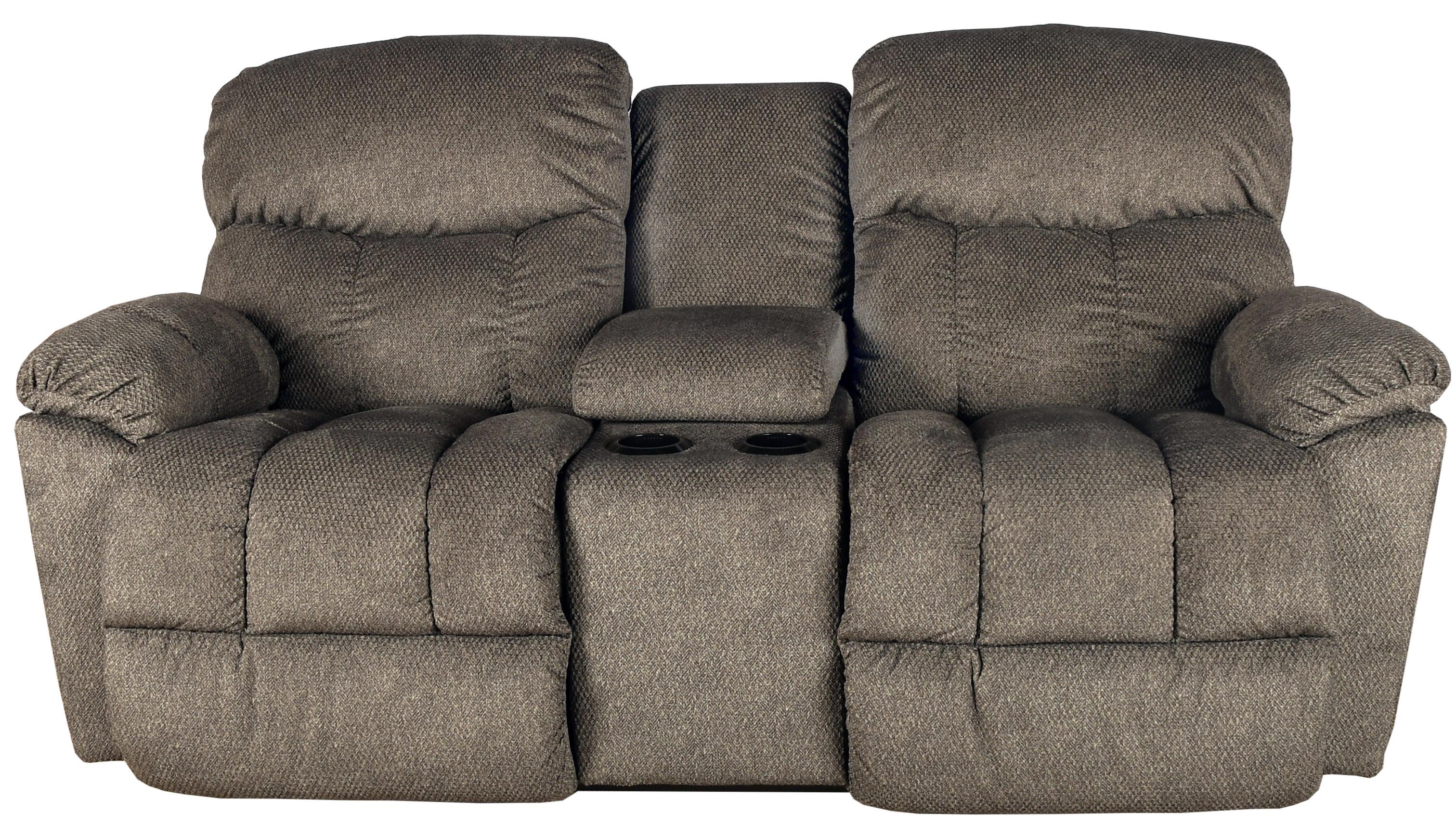 Morrison Love Seat