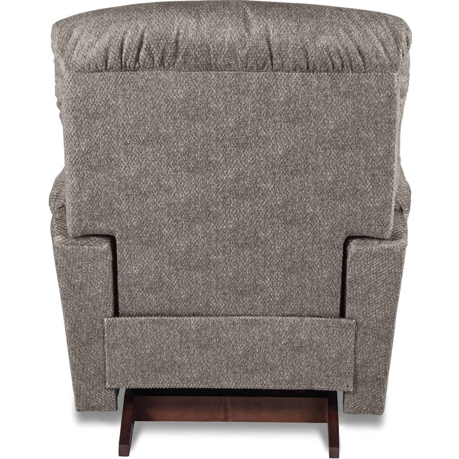 Lazy boy morrison power recliner outlet