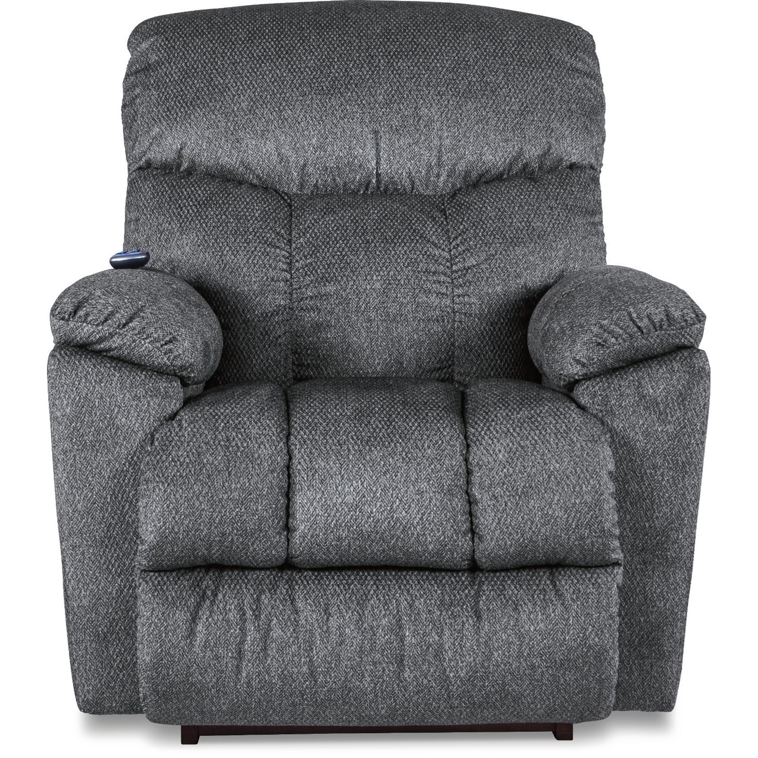 Morrison sales wall recliner