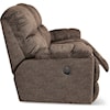 La-Z-Boy Morrison Power Reclining Sofa w/ Pwr Headrests