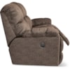 La-Z-Boy Morrison Reclining Sofa