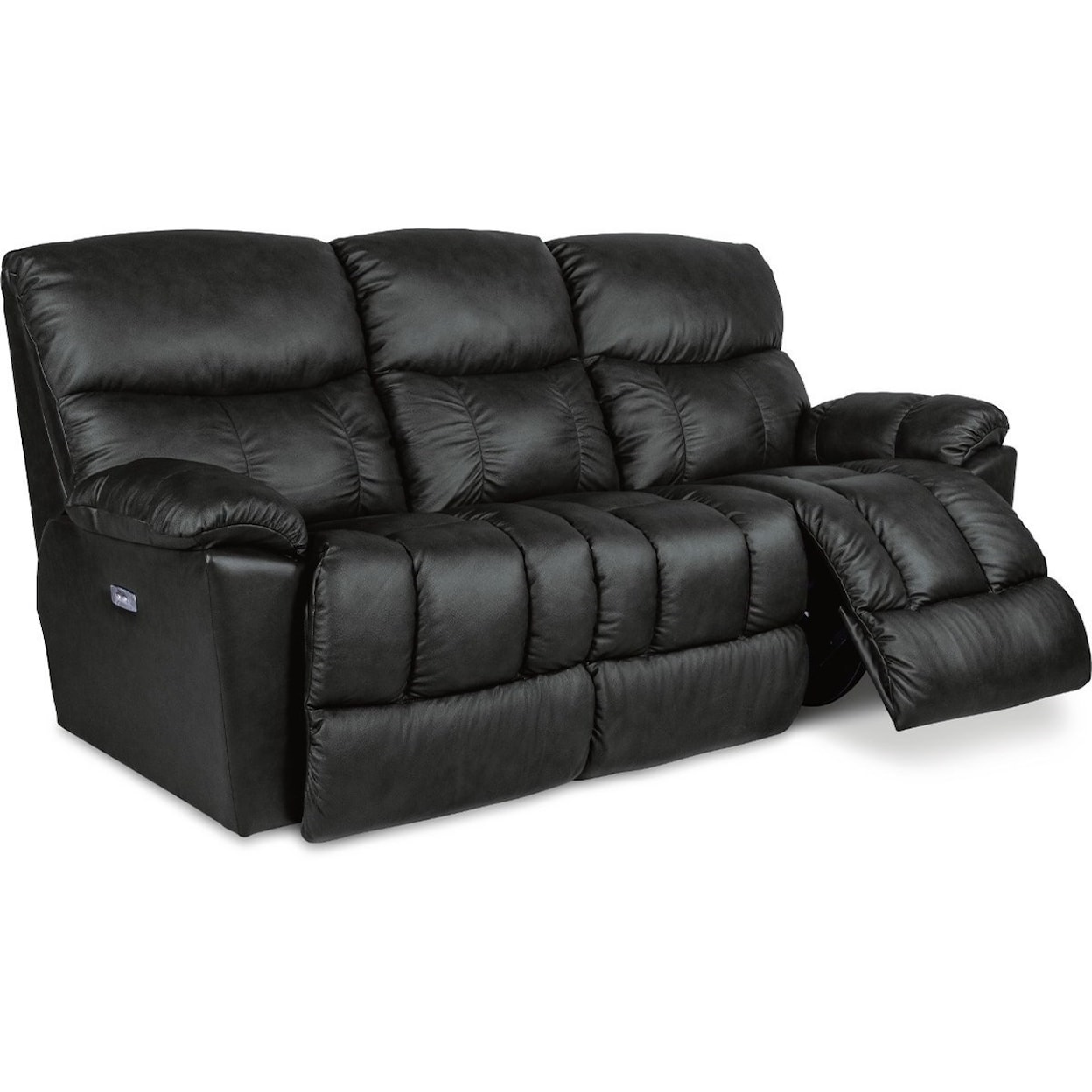 La-Z-Boy Morrison Power Reclining Sofa