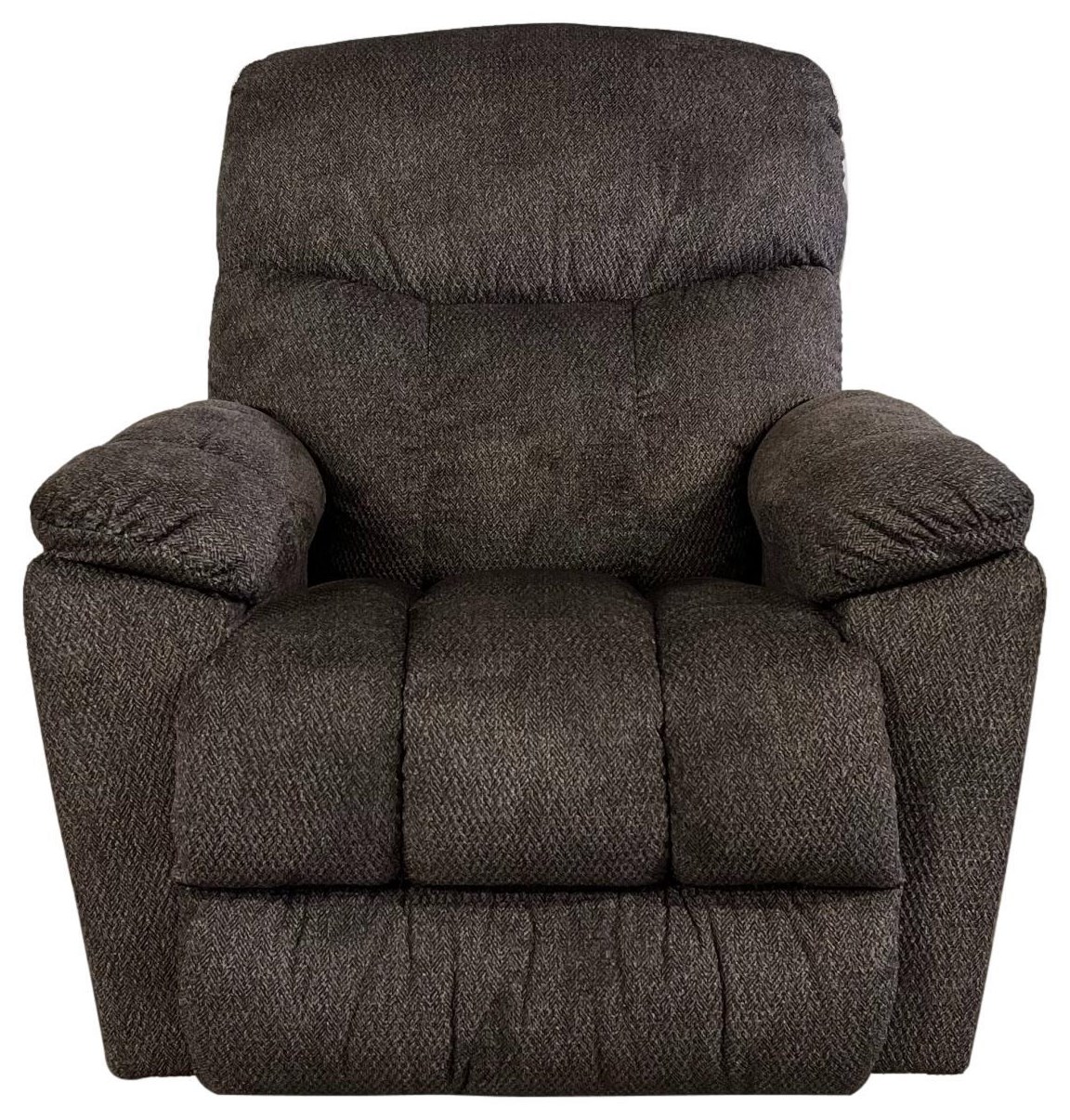LaZBoy Morrison 010766SW Swivel Rocker Recliner Van Hill Furniture