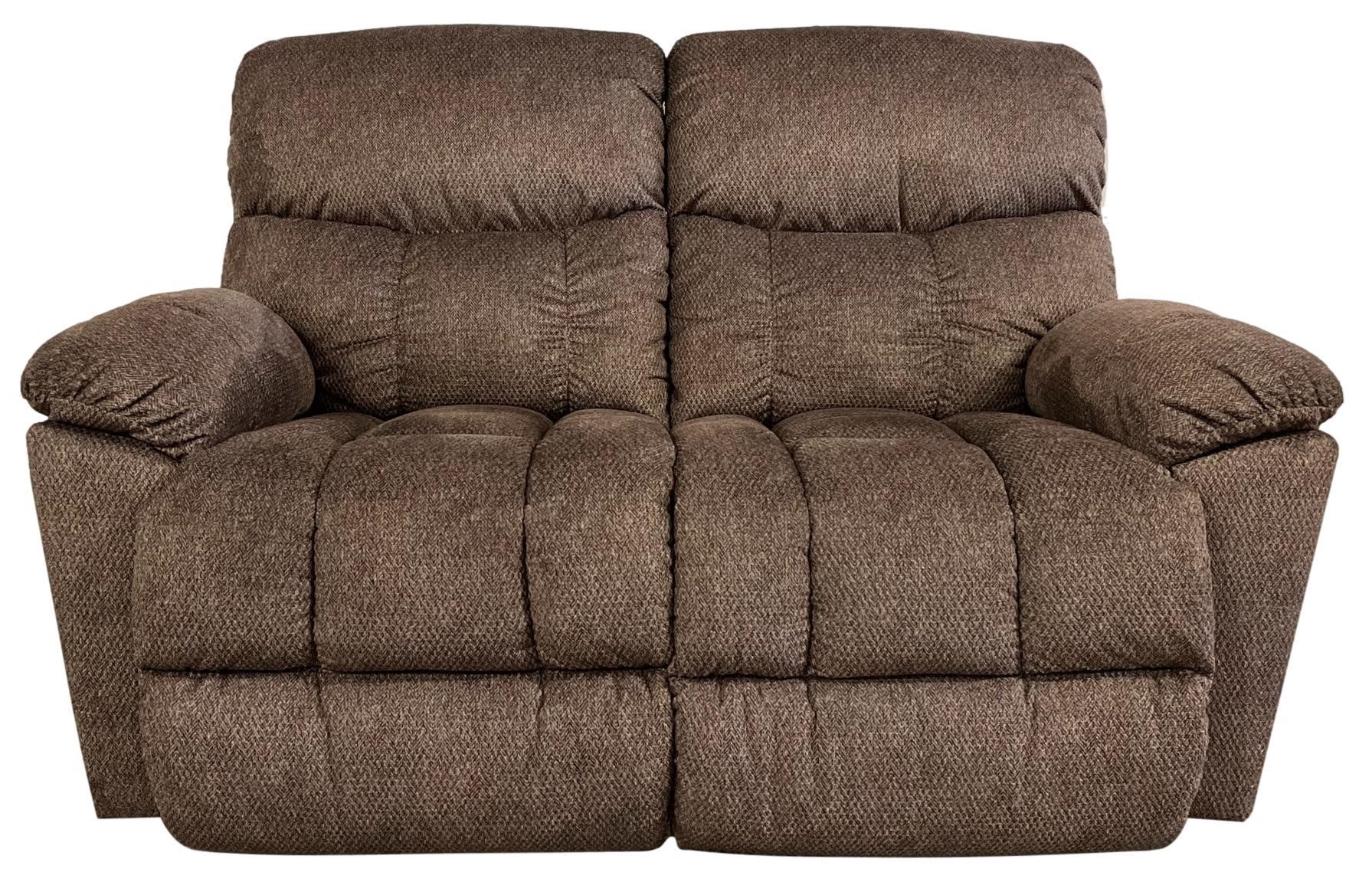 Art van lazy boy sectional online