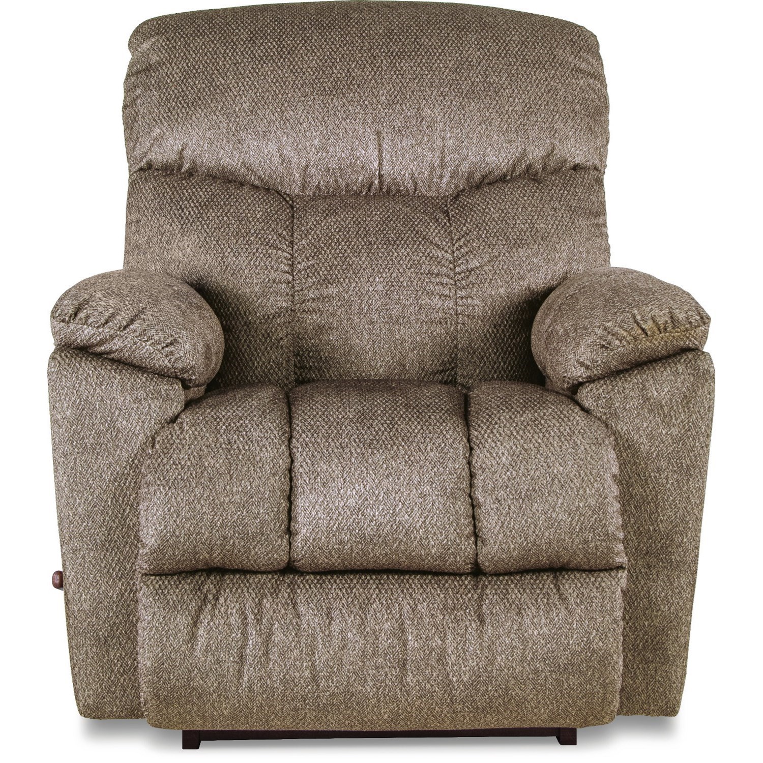 Lazy boy oversized recliner outlet