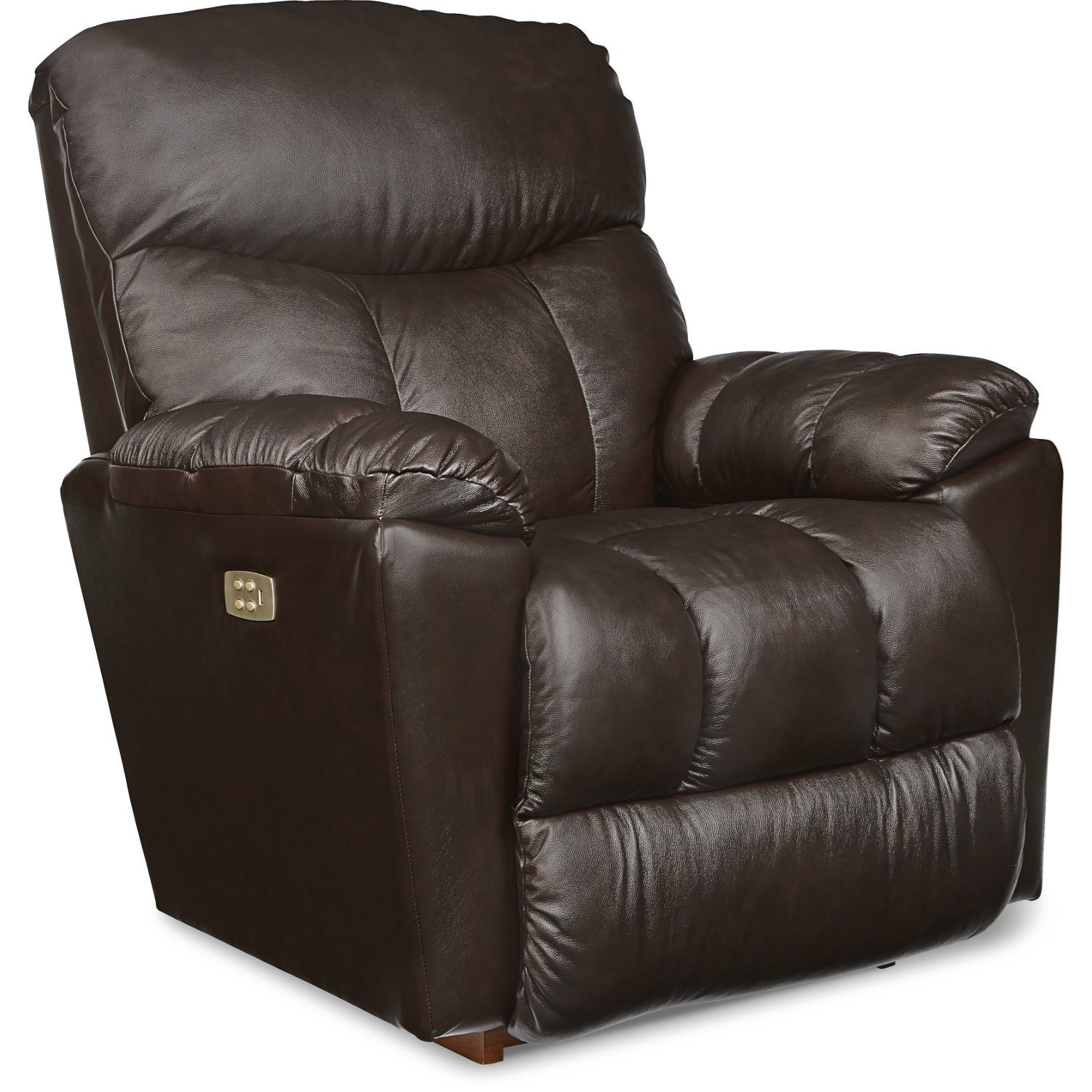 Lazy boy morrison power shop recliner