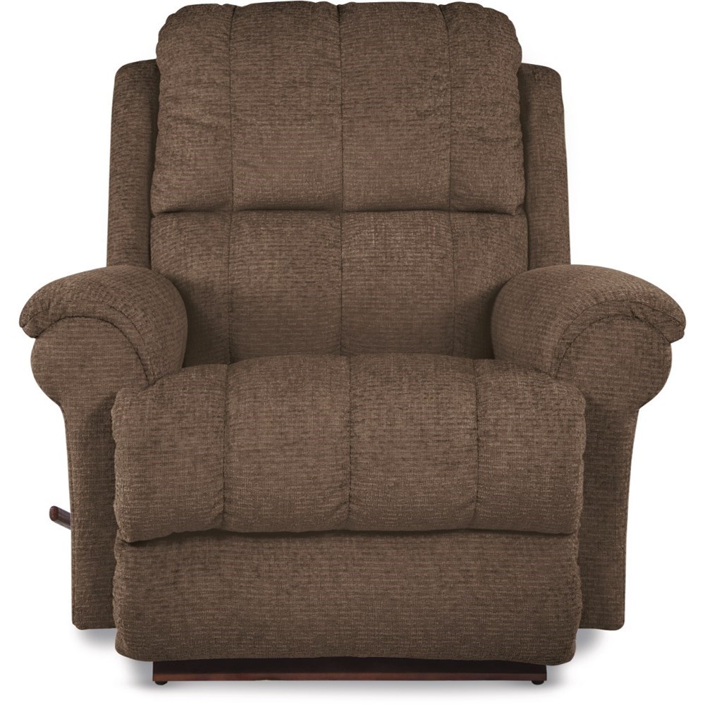Lazy boy hotsell neal power recliner