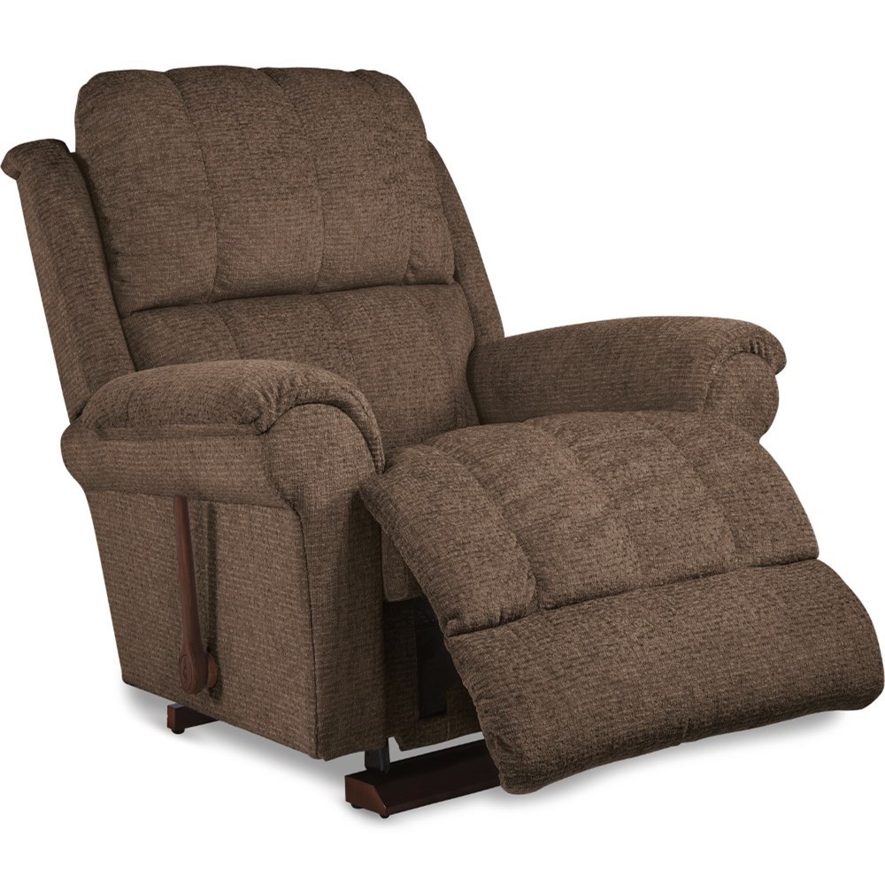 Neal lazy boy recliner best sale