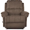 La-Z-Boy Neal Reclina-Rocker Recliner