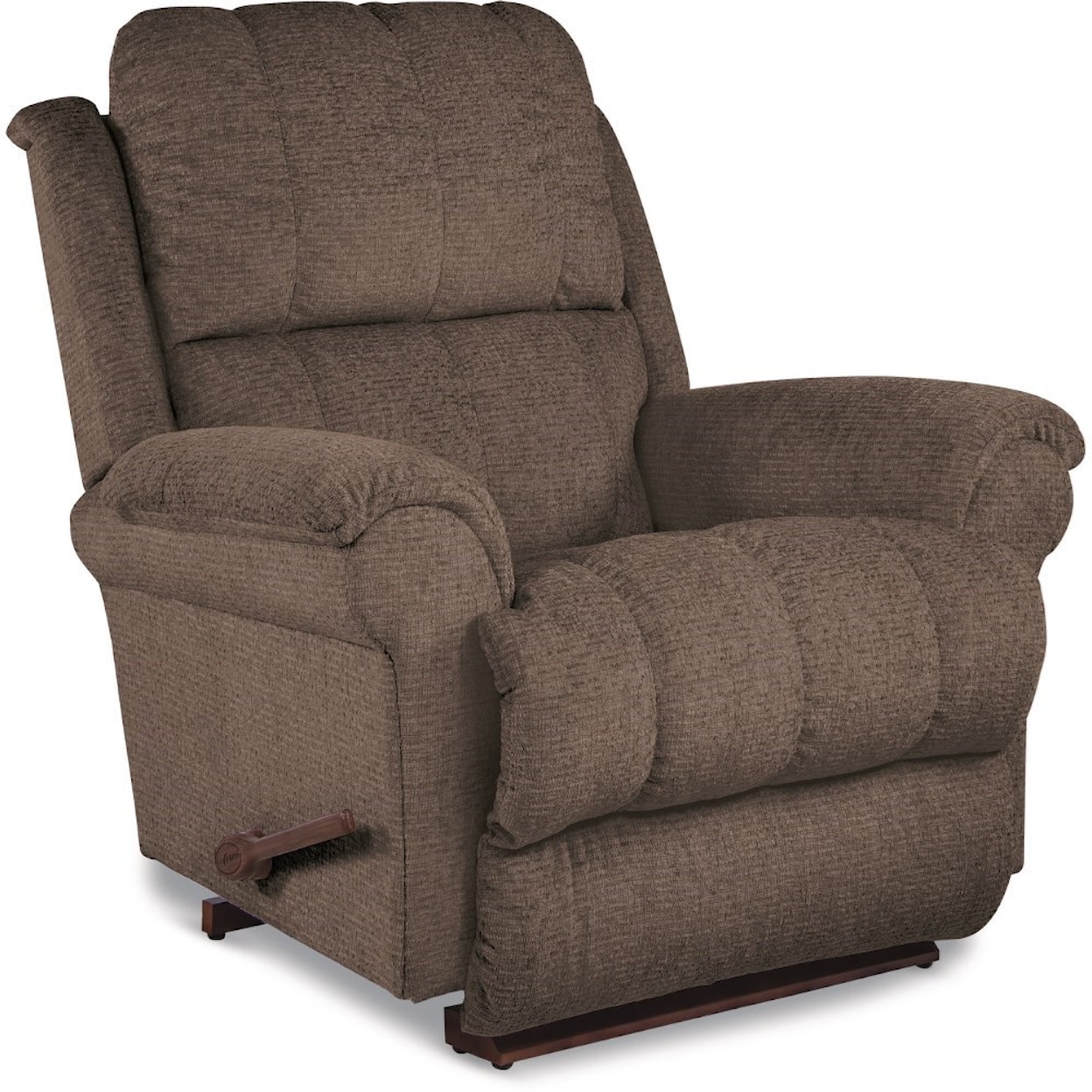 La-Z-Boy Neal Reclina-Rocker Recliner