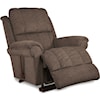 La-Z-Boy Neal Reclina-Rocker Recliner