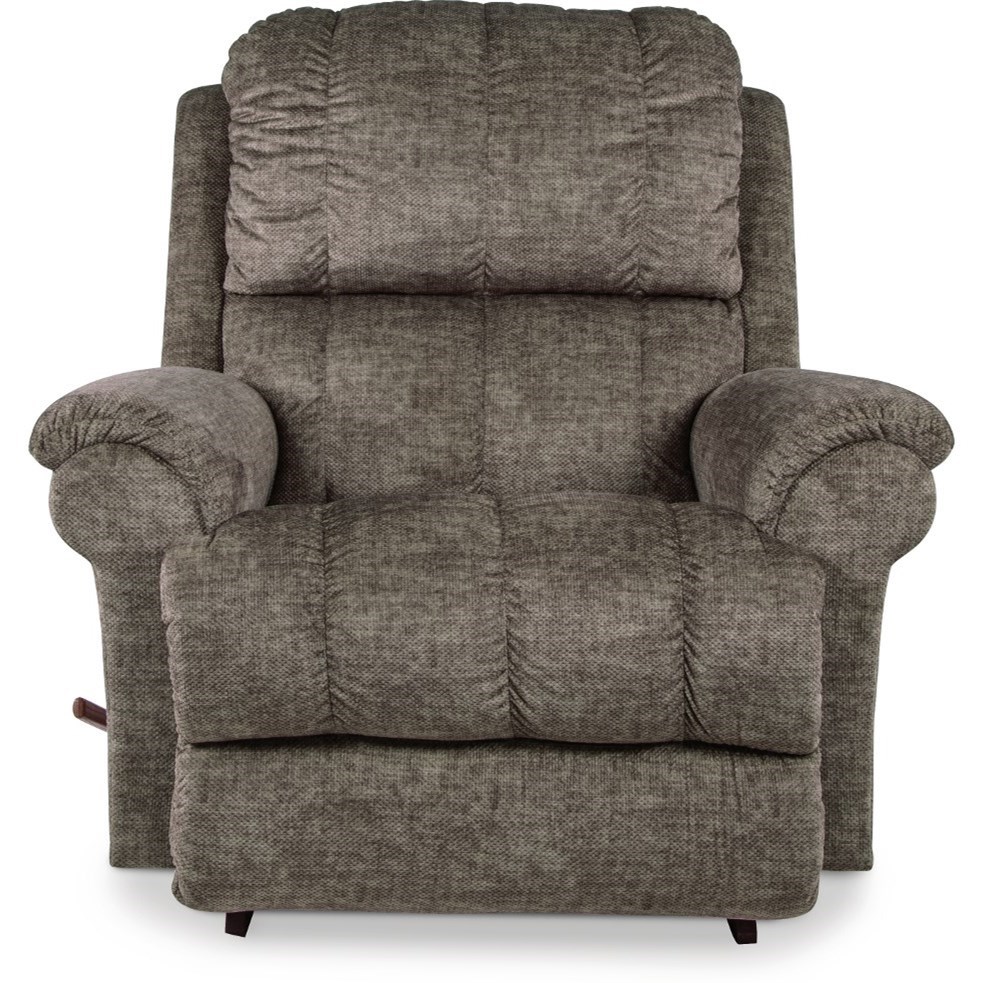 Lazy boy neal shop rocker recliner