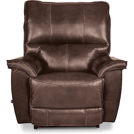 Wall Recliner