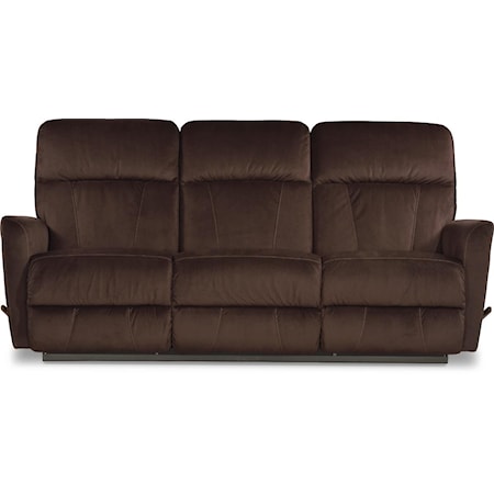 Reclina-Way® Full Reclining Sofa