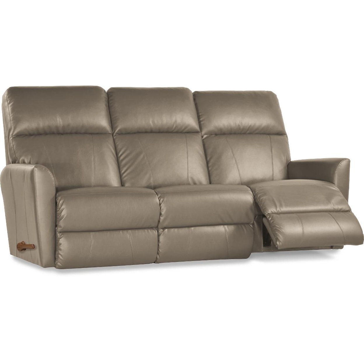 La-Z-Boy La-Z-Boy Reclina-Way® Full Reclining Sofa