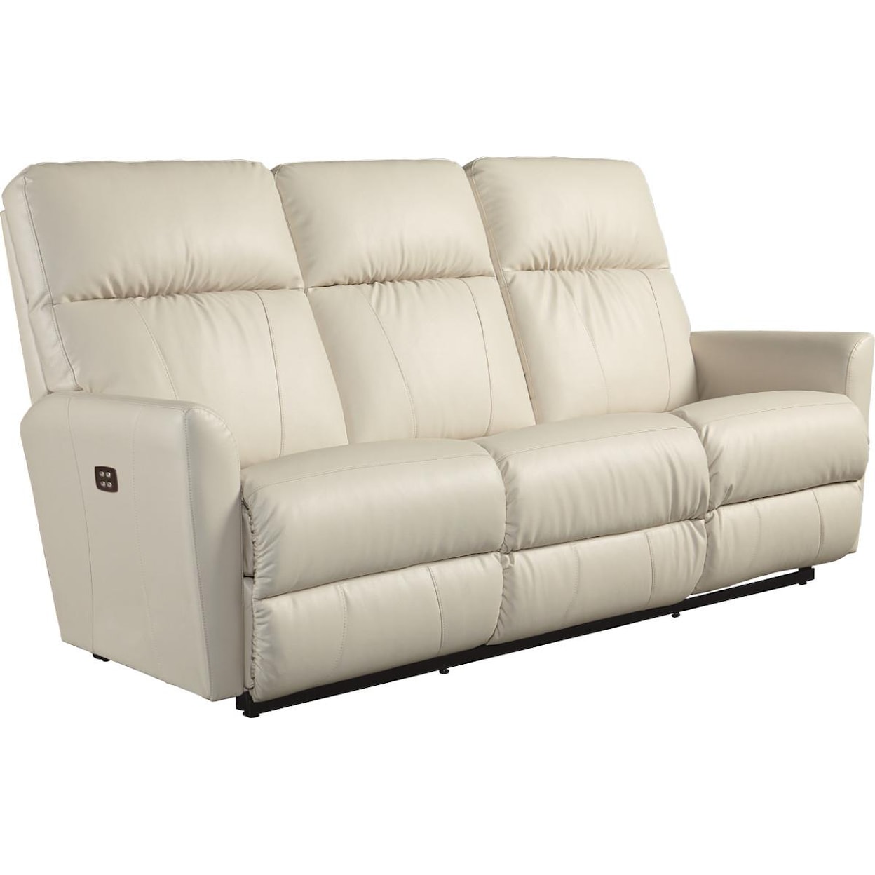 La-Z-Boy La-Z-Boy Power-Recline-XRw™ Full Reclining Sofa