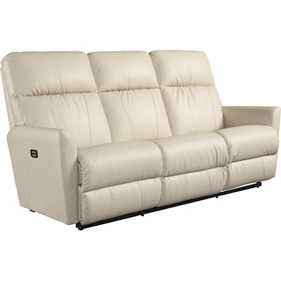 La-Z-Boy La-Z-Boy Power-Recline-XRw™ Full Reclining Sofa