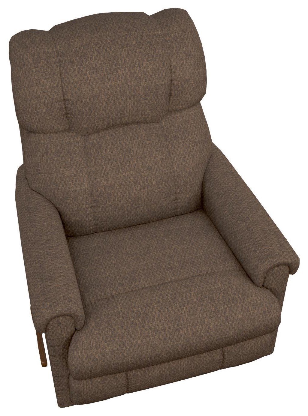 Lazy boy recliner pinnacle lift chair store