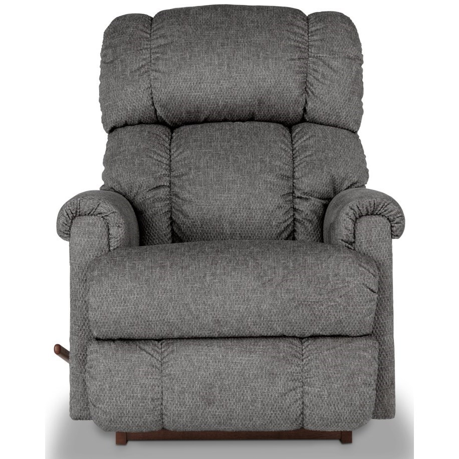 Pinnacle recliner online