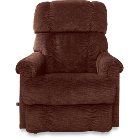 Rocker Recliner