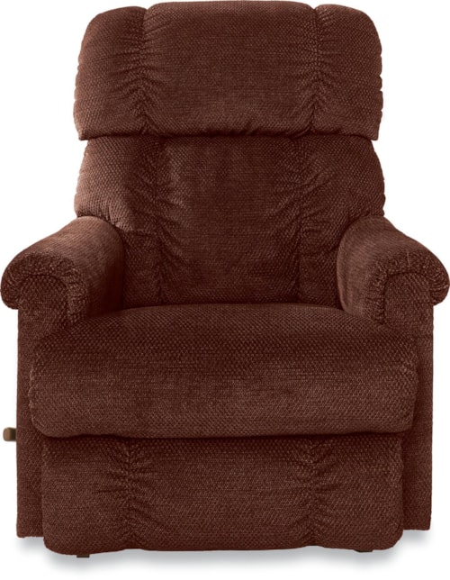 Rocker Reclining Chair