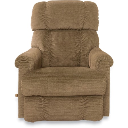 Rocker Recliner