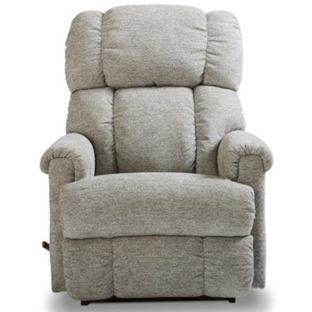Rocker Recliner