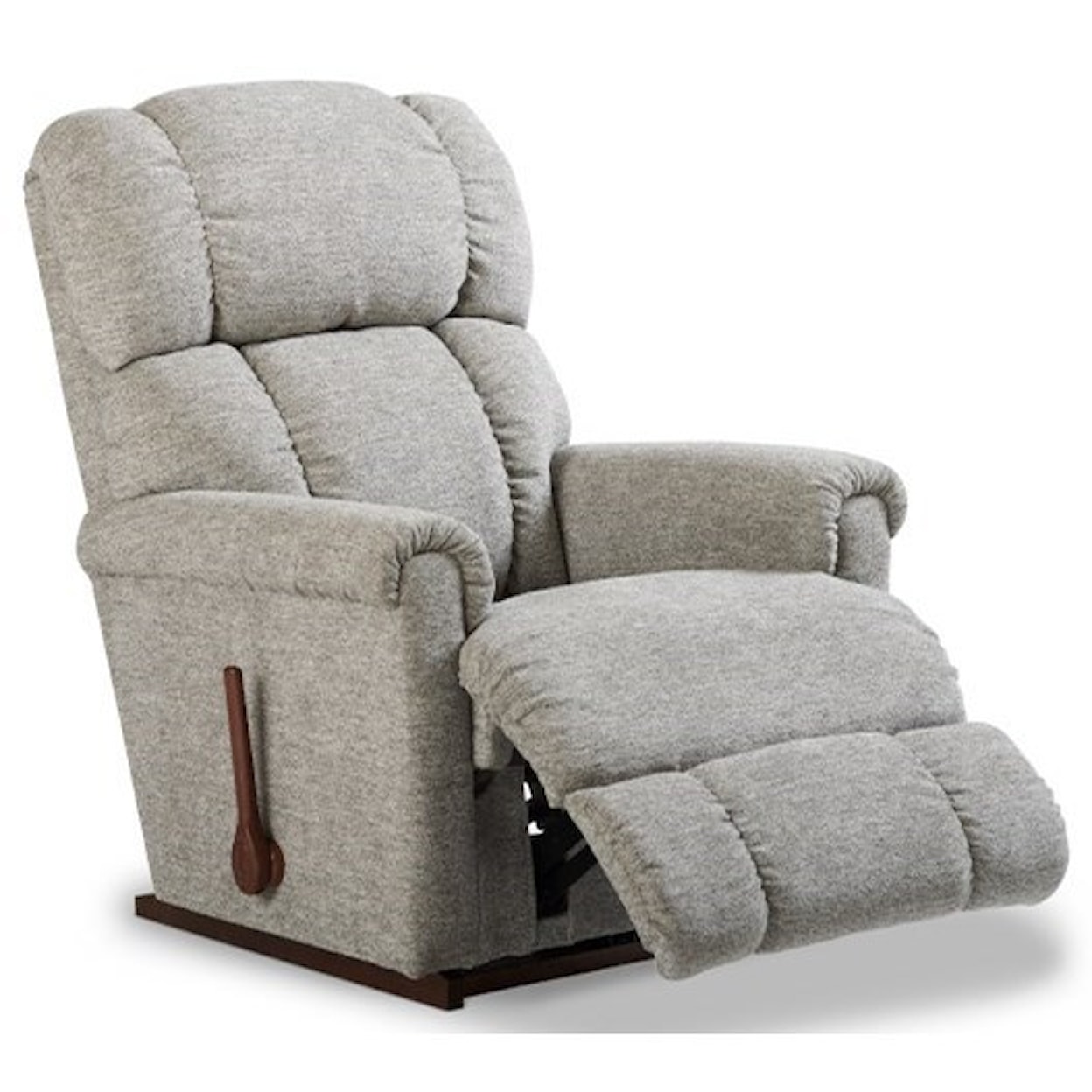 La-Z-Boy Pinnacle Rocker Recliner