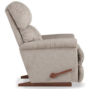 La Z Boy in Sherman Gainesville Denison Texoma and Cooke County TX Knight Furniture Mattress Result Page 1