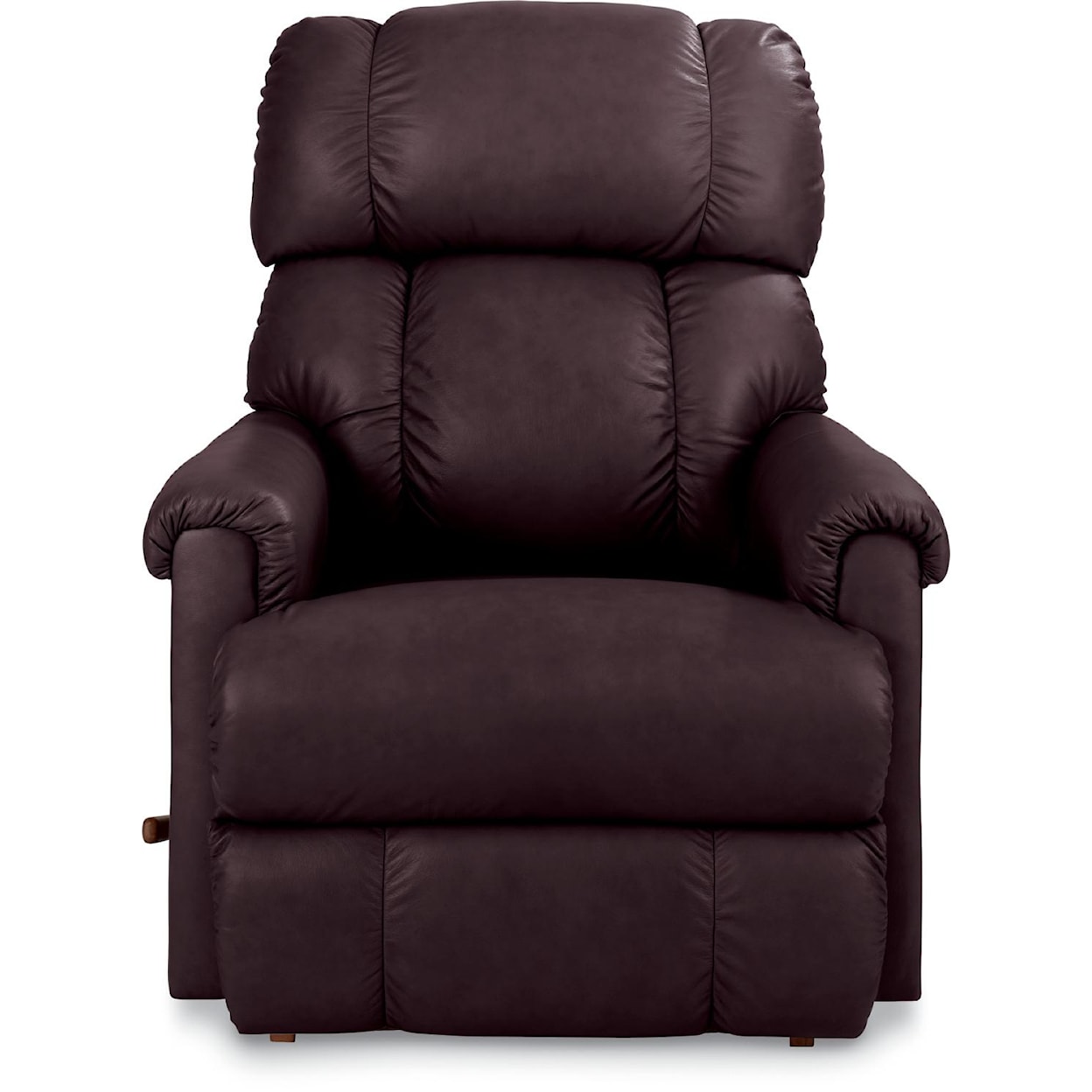 La-Z-Boy Pinnacle Rocking Recliner