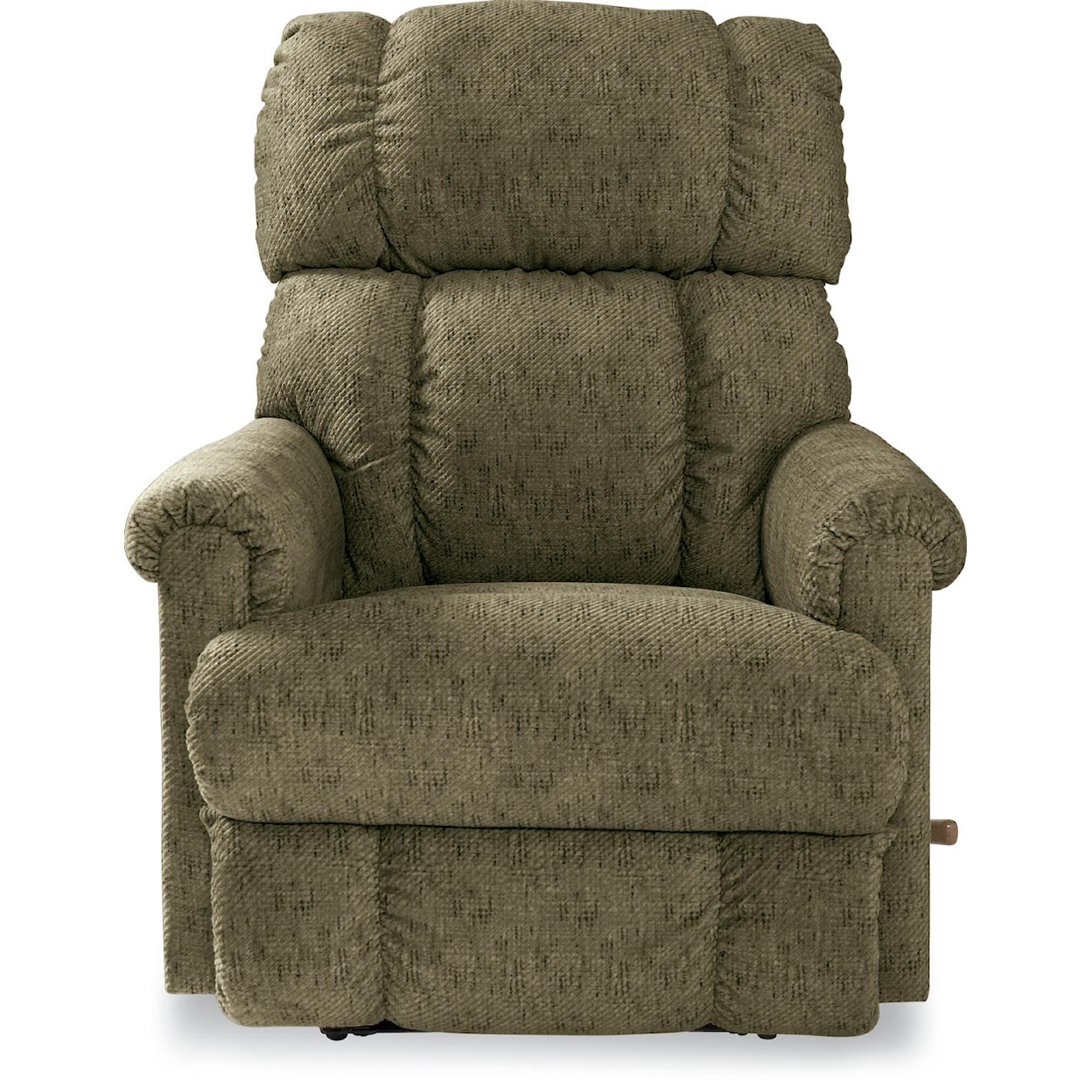 La-Z-Boy Pinnacle Wall Recliner