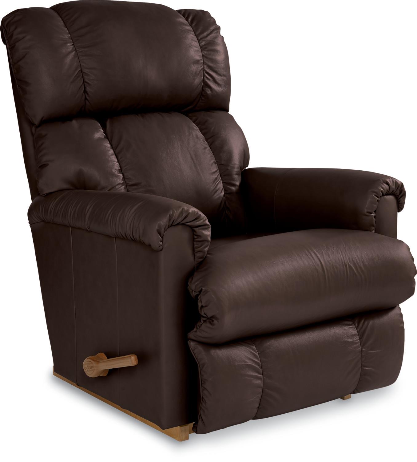 La-Z-Boy Pinnacle Wall Recliner