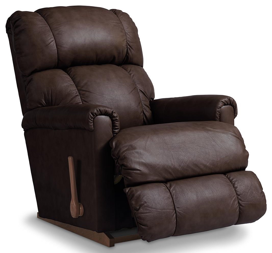 Recliner couch hotsell stuck open