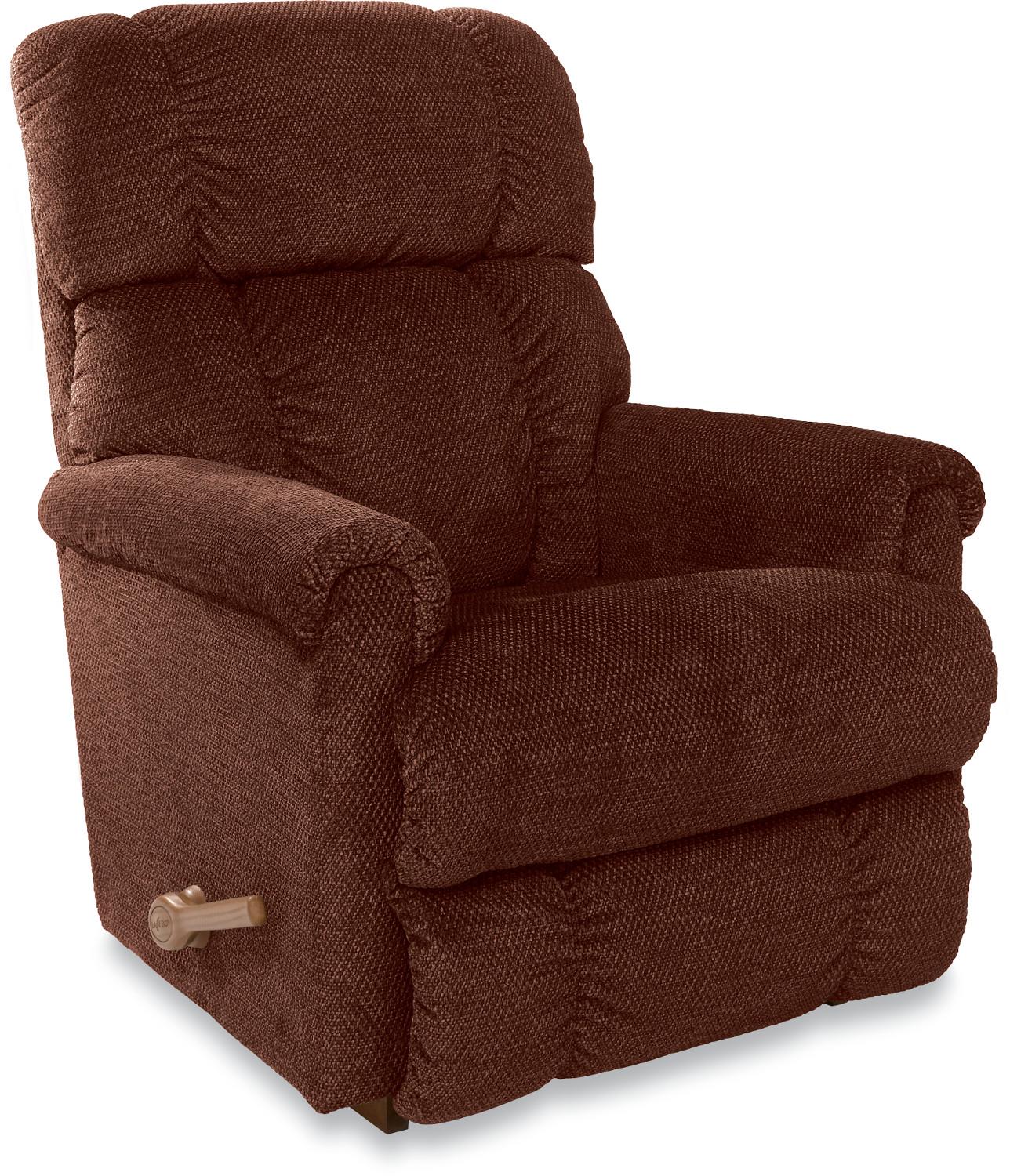 Wall Recliner