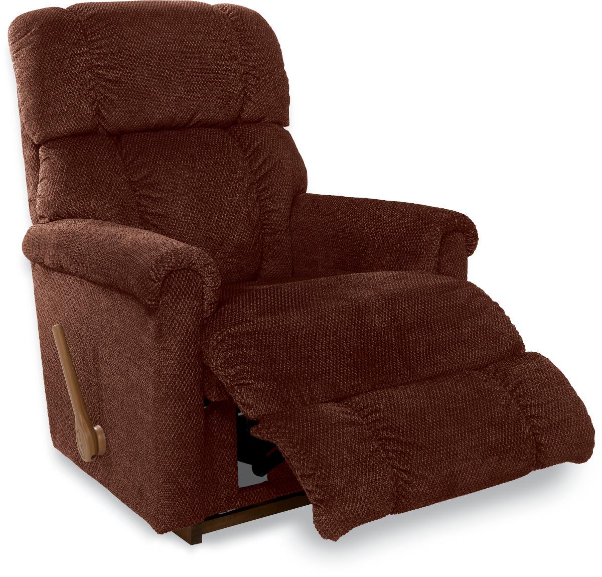 Wall Recliner
