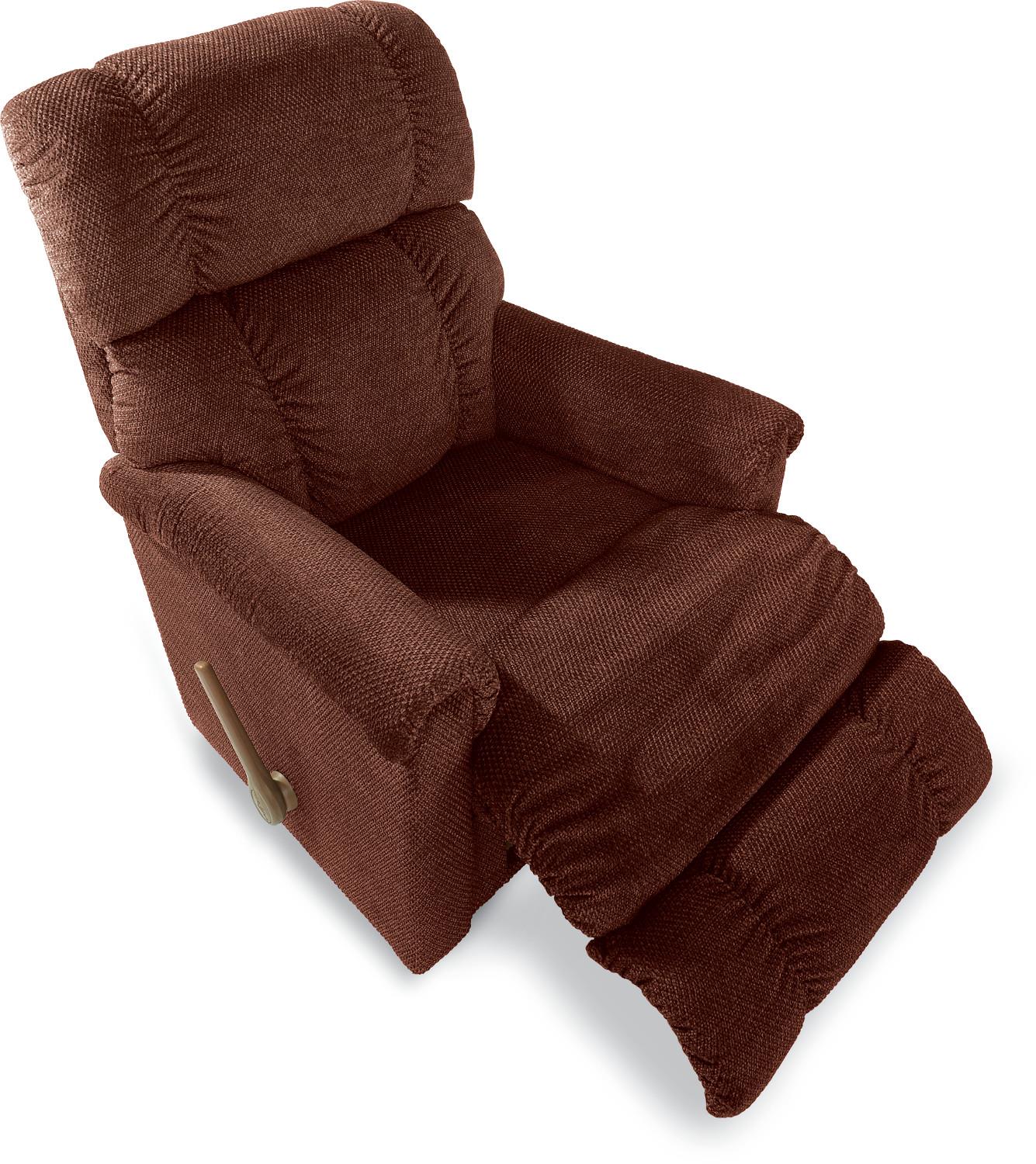 Wall Recliner