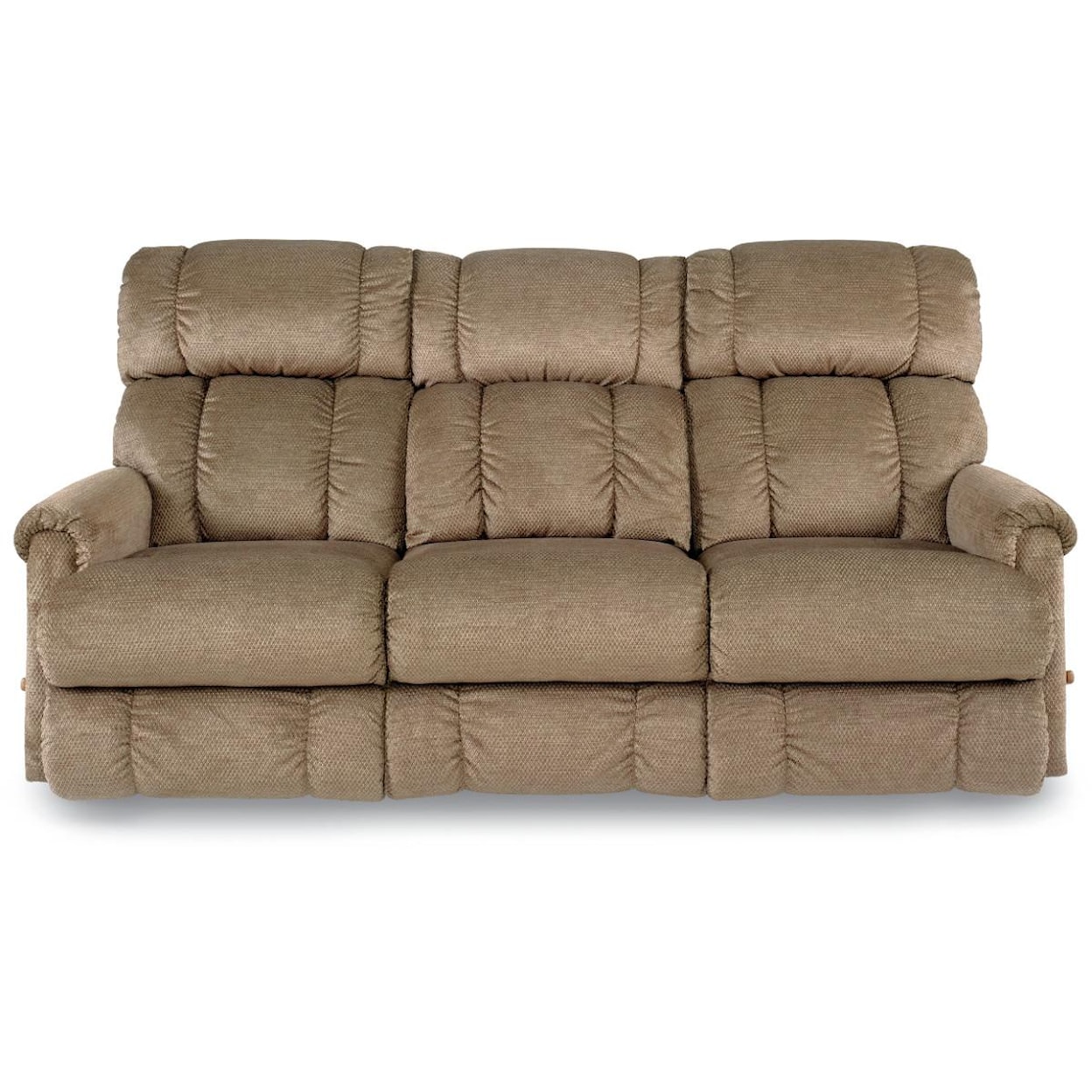 La-Z-Boy Pinnacle Reclining Sofa