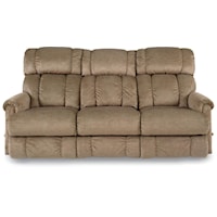 Reclina-Way® Reclining Sofa