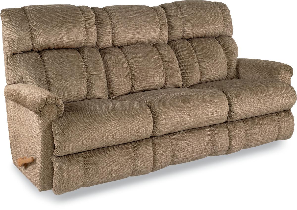 Reclining Sofa