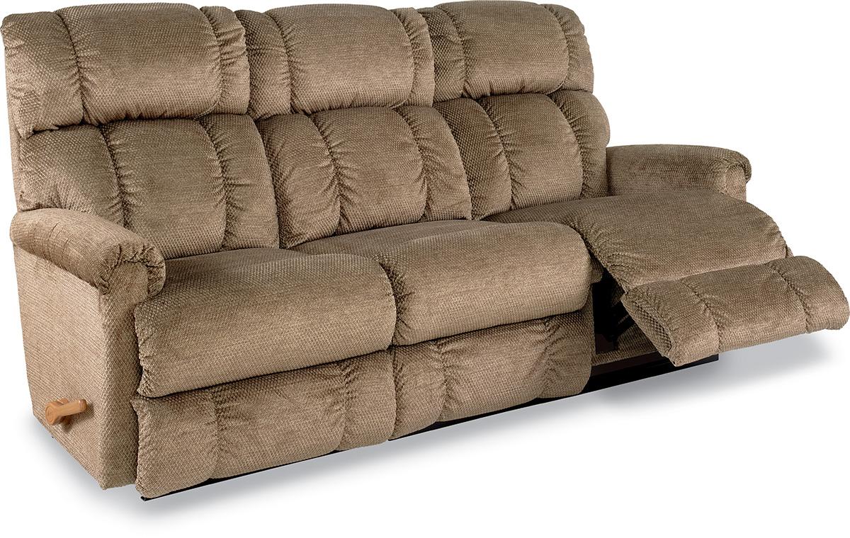 Reclining Sofa