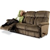 La-Z-Boy Pinnacle Reclining Sofa