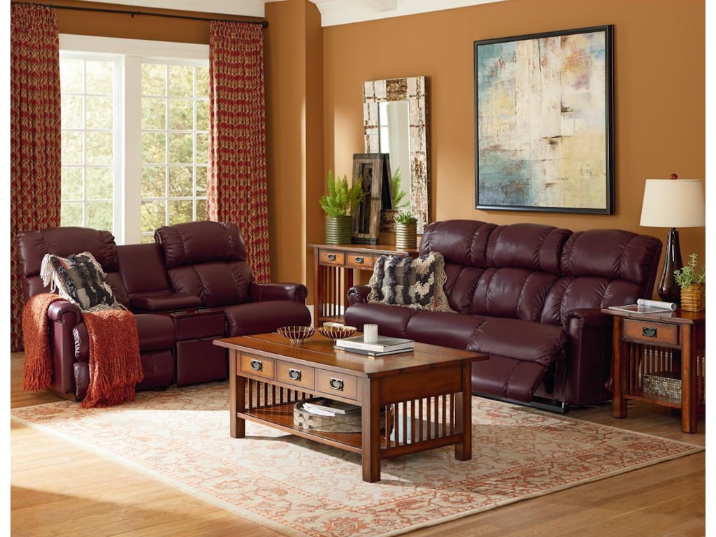 Spectacular Gallery Of Lazy Boy Living Room Furniture Ideas | Sweet Kitchen