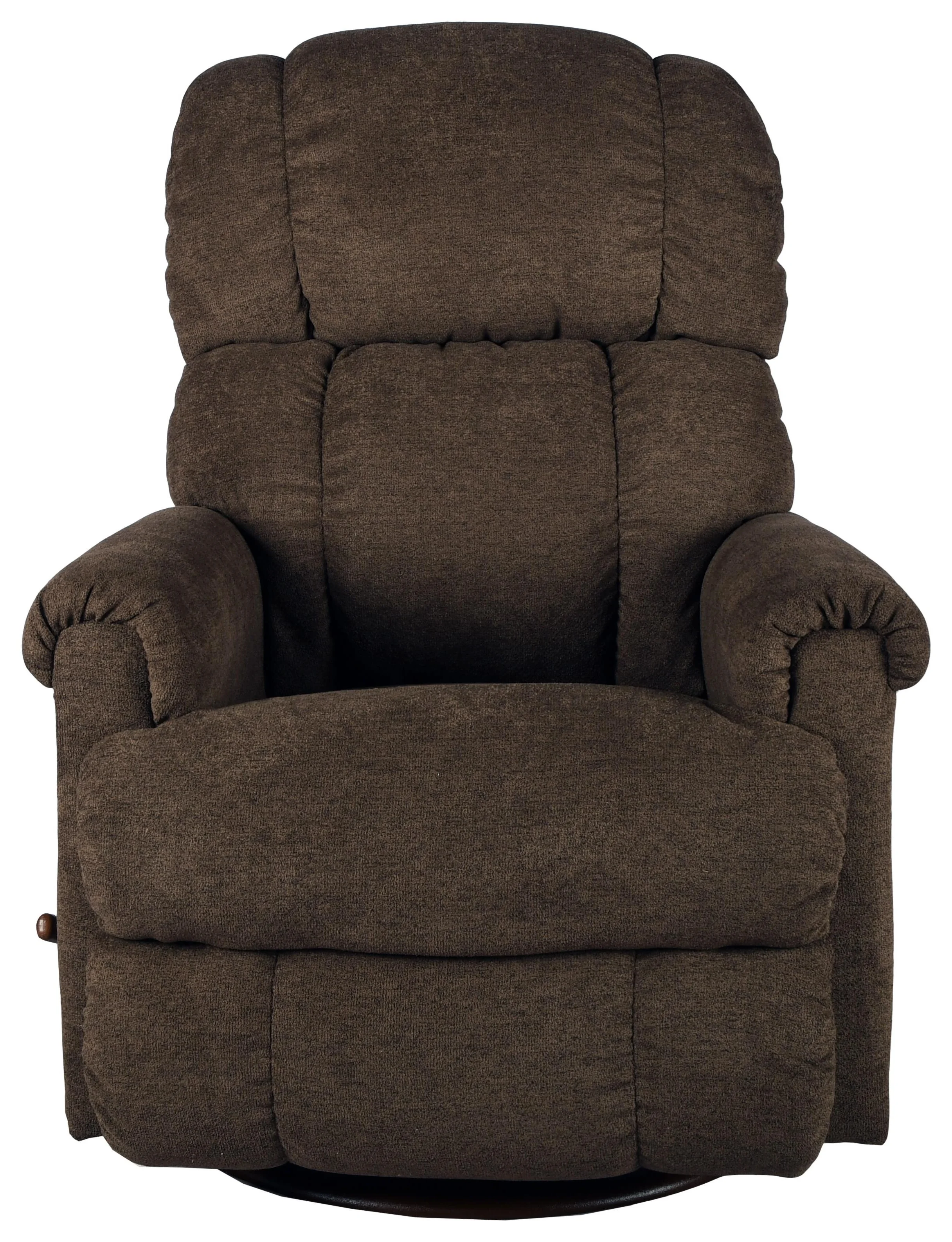 LaZBoy Pinnacle 1162358 Pinnacle Glider Swivel Recliner