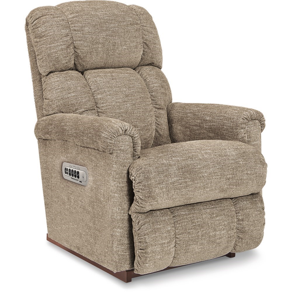 Lazy boy hotsell kirkwood wall recliner