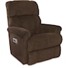 La-Z-Boy Pinnacle Power Wall Recliner w/ Headrest