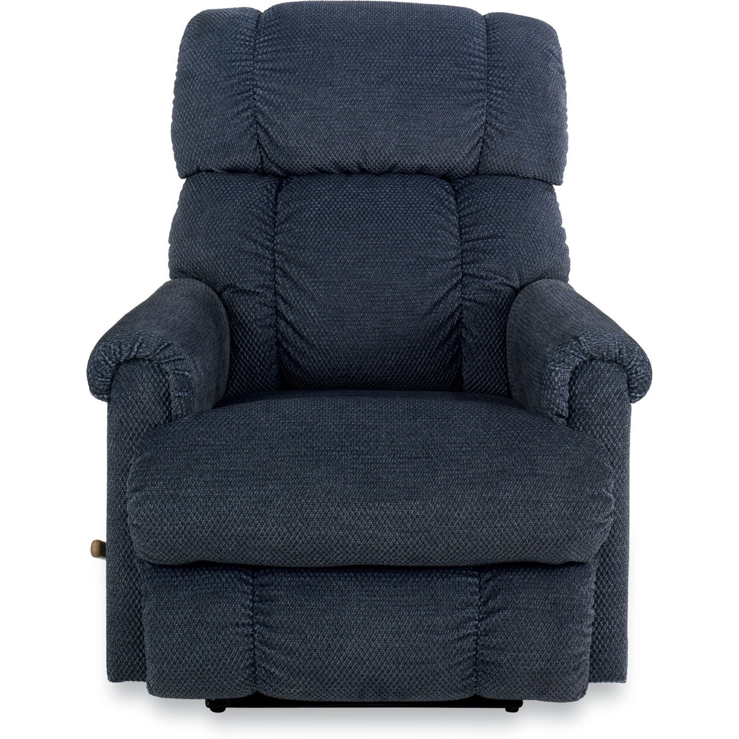 Lazy boy top ruby rocker recliner