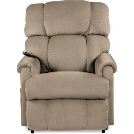 Platinum Luxury Lift Power