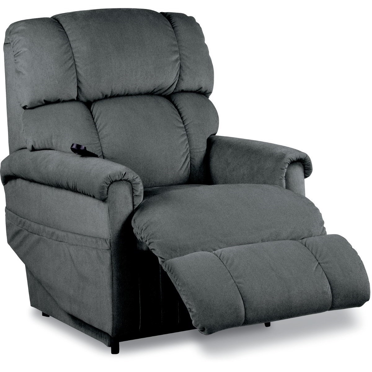 Lazy boy zero sale gravity lift chair